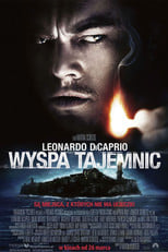 Wyspa tajemnic Cały Film (2010) - Vider • Filmy-Vider.pl
