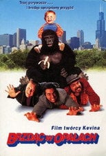 Brzdąc w Opałach Cały Film (1994) - Vider • Filmy-Vider.pl