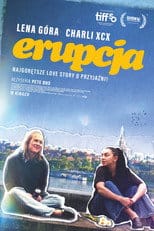 Erupcja Cały Film (2026) - Vider • Filmy-Vider.pl