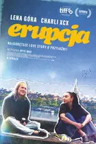 Erupcja Cały Film (2026) - Vider • Filmy-Vider.pl