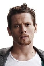 Jack O'Connell