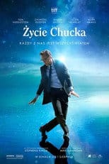 Życie Chucka Cały Film (2025) - Vider • Filmy-Vider.pl