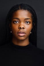 Lark White