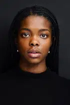 Lark White