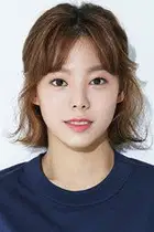 윤지원