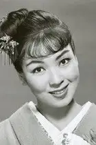 Nobu McCarthy