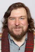 Michael Chernus