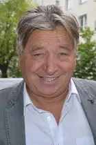 Stanisław Banasiuk