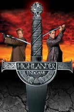 Nieśmiertelny IV: Ostatnia rozgrywka Cały Film (2000) - Vider • Filmy-Vider.pl