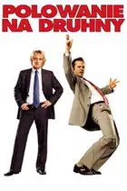 Polowanie na druhny Cały Film (2005) - Vider • Filmy-Vider.pl