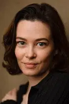 Bethany Slater