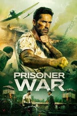 Jeniec wojenny Cały Film (2025) - Vider • Filmy-Vider.pl