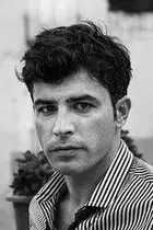 Carmine Recano