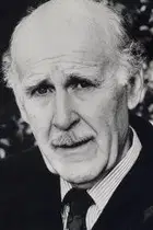 Richard Vernon