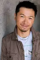 Robert Wu