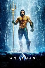 Aquaman Cały Film (2018) - Vider • Filmy-Vider.pl