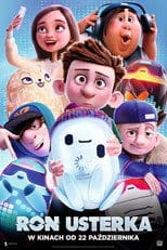 Ron Usterka Cały Film (2021) - Vider • Filmy-Vider.pl