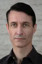 Stephen Chance