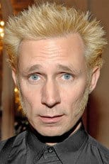 Mike Dirnt