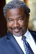Gerald C. Rivers
