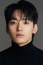황규찬
