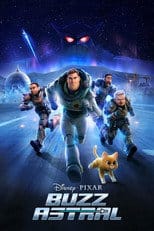 Buzz Astral Cały Film (2022) - Vider • Filmy-Vider.pl