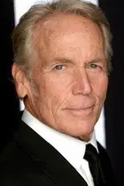 Rich Turner