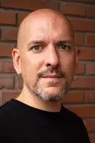 Damien de Froberville