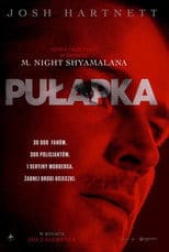 Pułapka Cały Film (2024) - Vider • Filmy-Vider.pl