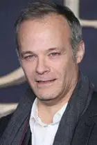 Brontis Jodorowsky