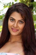 Kashish Singh