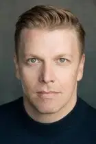 David Menkin