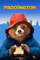 Paddington Cały Film (2014) - Vider • Filmy-Vider.pl