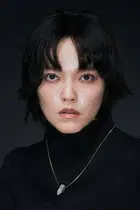 林嫣
