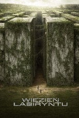 Więzień labiryntu Cały Film (2014) - Vider • Filmy-Vider.pl