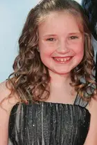 Breanna Brooks