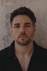 Erik Tonelli