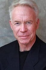 Christopher Kriesa