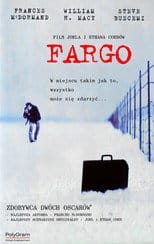 Fargo Cały Film (1996) - Vider • Filmy-Vider.pl