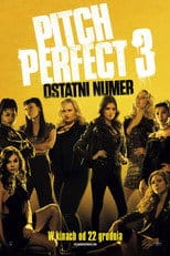 Pitch Perfect 3 Cały Film (2017) - Vider • Filmy-Vider.pl