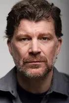 Gabe Fazio