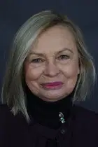 Elżbieta Golińska