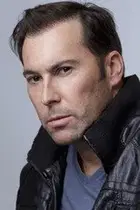 Lance Elliott