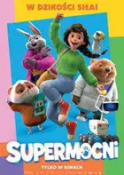 Supermocni Cały Film (2026) - Vider • Filmy-Vider.pl