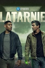 Latarnie (2026) - Vider