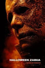Halloween zabija Cały Film (2021) - Vider • Filmy-Vider.pl