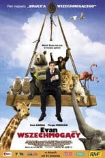 Evan Wszechmogący Cały Film (2007) - Vider • Filmy-Vider.pl