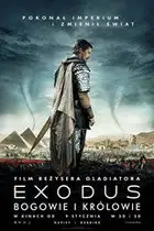Exodus: Bogowie i królowie Cały Film (2014) - Vider • Filmy-Vider.pl