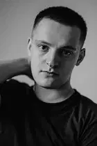Przemysław Przestrzelski