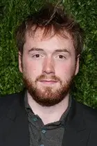 Cooper Hoffman